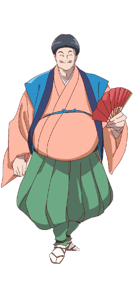 /images of/Guen/from/Meiji Gekken 1874/uploads/chars/67712-1628334914.png